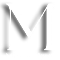 Mila & Mateo